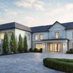 Upturn Atmiya Centria