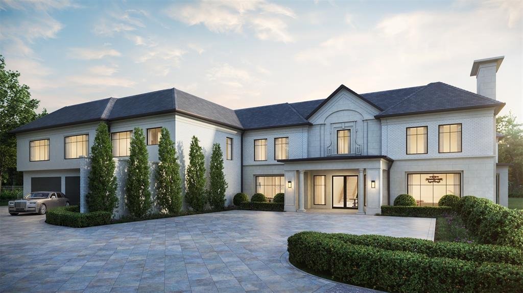 Upturn Atmiya Centria