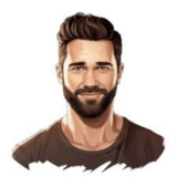 Jesus Christ Koming Back